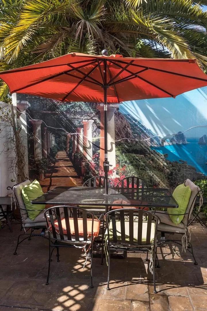 Detail Gallery Image 12 of 32 For 101 Linden Ave, San Bruno,  CA 94066 - 4 Beds | 2 Baths