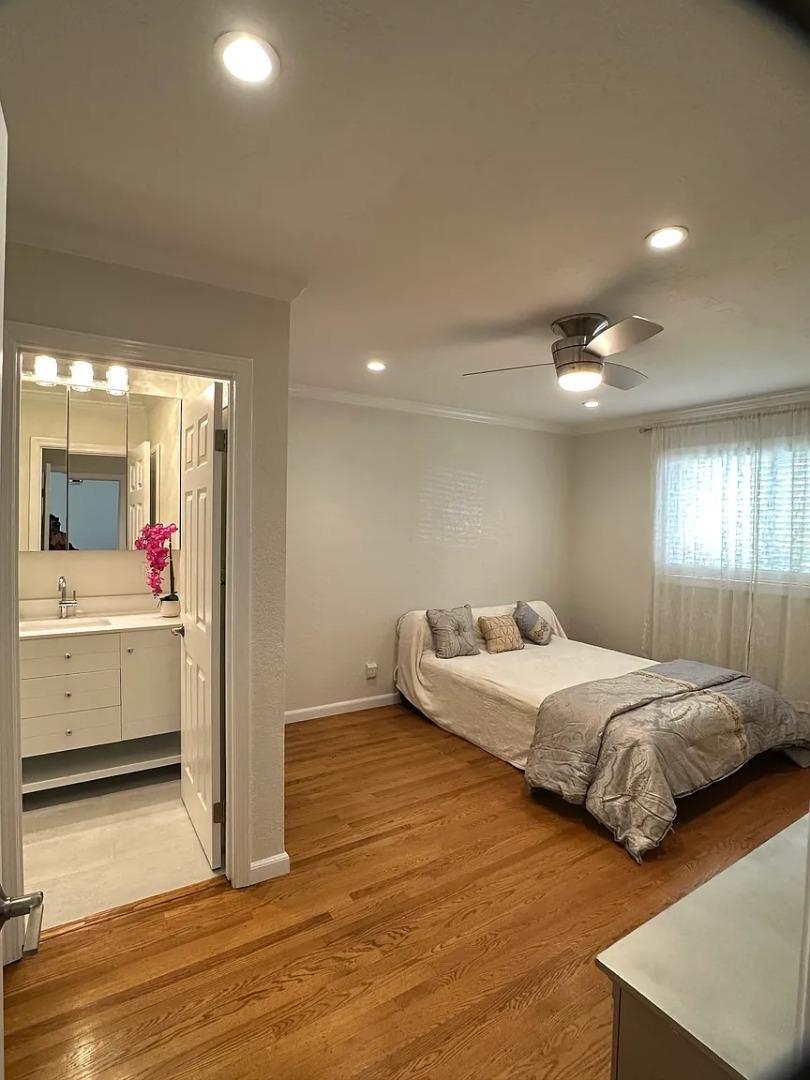 Detail Gallery Image 13 of 32 For 101 Linden Ave, San Bruno,  CA 94066 - 4 Beds | 2 Baths