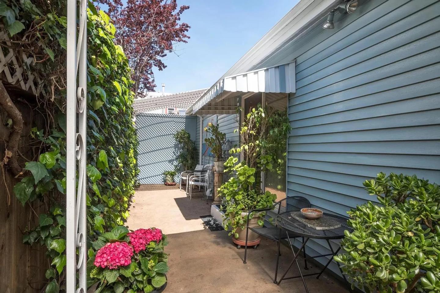 Detail Gallery Image 19 of 32 For 101 Linden Ave, San Bruno,  CA 94066 - 4 Beds | 2 Baths