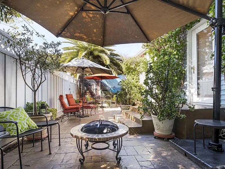 Detail Gallery Image 2 of 32 For 101 Linden Ave, San Bruno,  CA 94066 - 4 Beds | 2 Baths