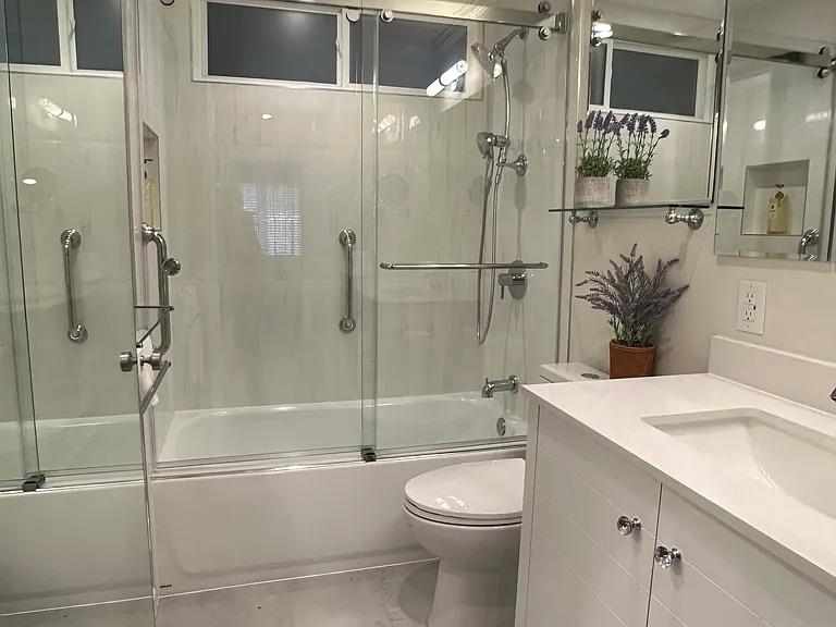 Detail Gallery Image 22 of 32 For 101 Linden Ave, San Bruno,  CA 94066 - 4 Beds | 2 Baths