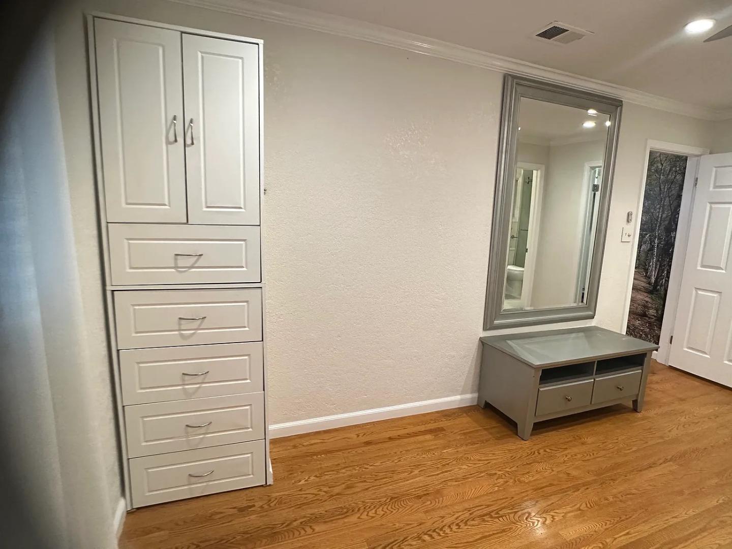 Detail Gallery Image 23 of 32 For 101 Linden Ave, San Bruno,  CA 94066 - 4 Beds | 2 Baths