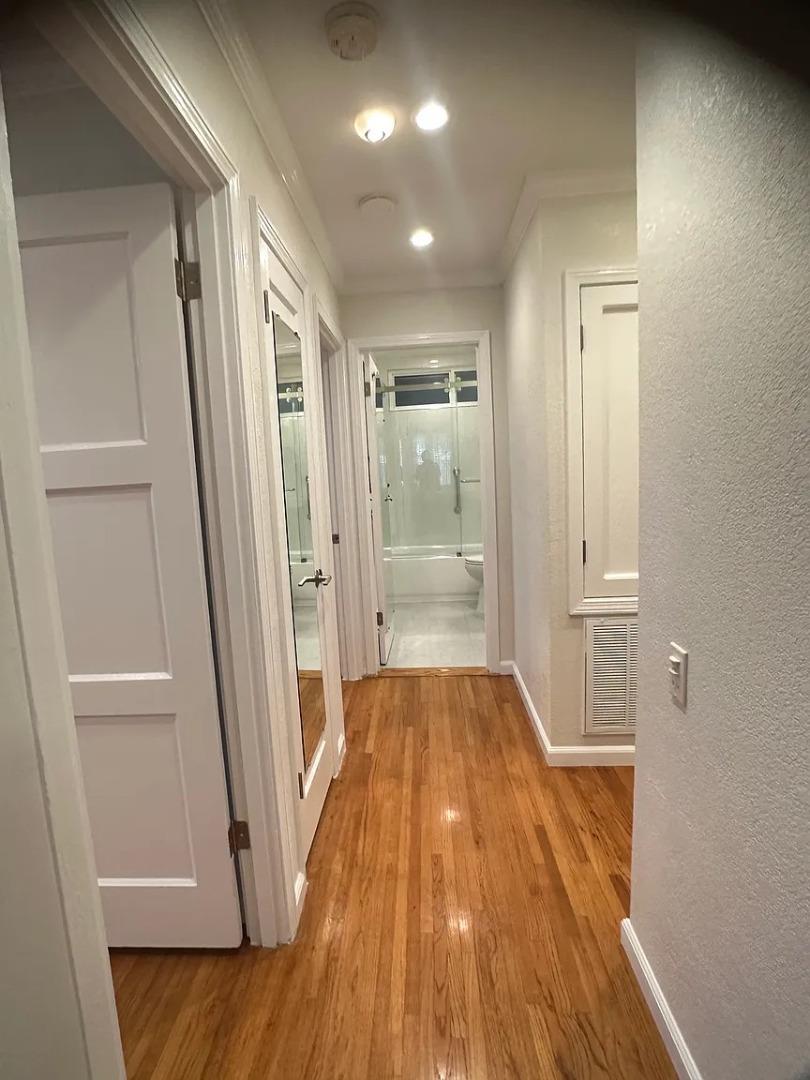 Detail Gallery Image 24 of 32 For 101 Linden Ave, San Bruno,  CA 94066 - 4 Beds | 2 Baths