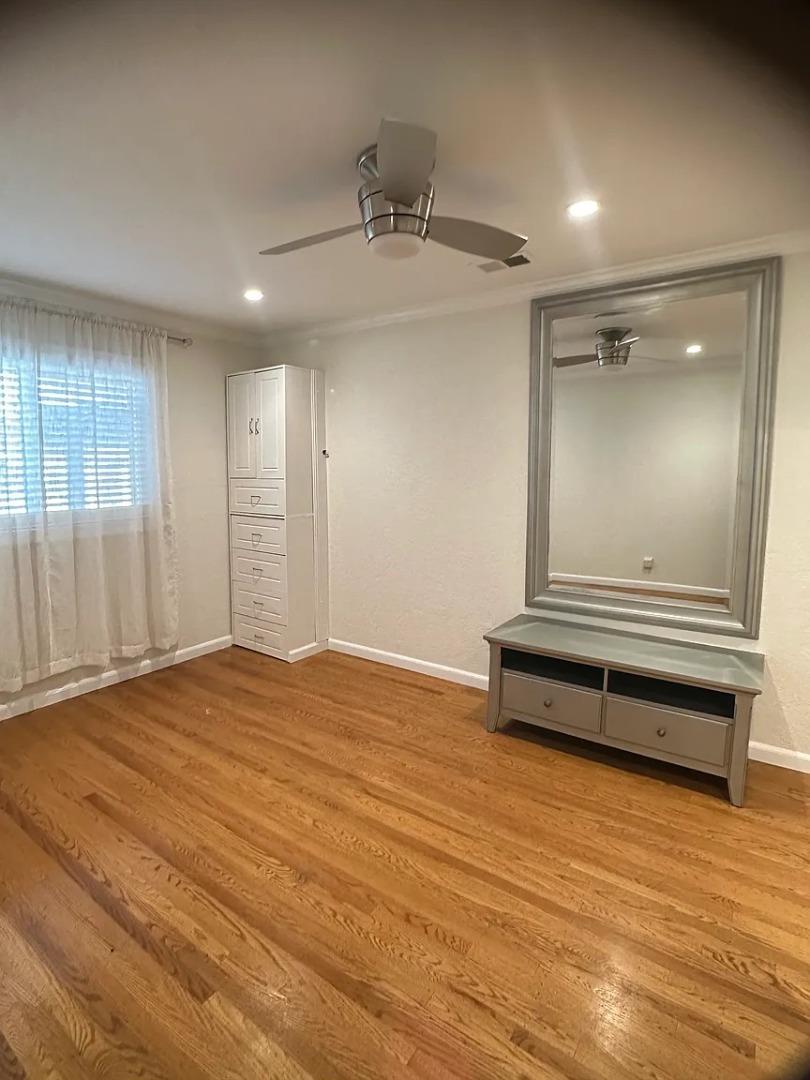 Detail Gallery Image 25 of 32 For 101 Linden Ave, San Bruno,  CA 94066 - 4 Beds | 2 Baths