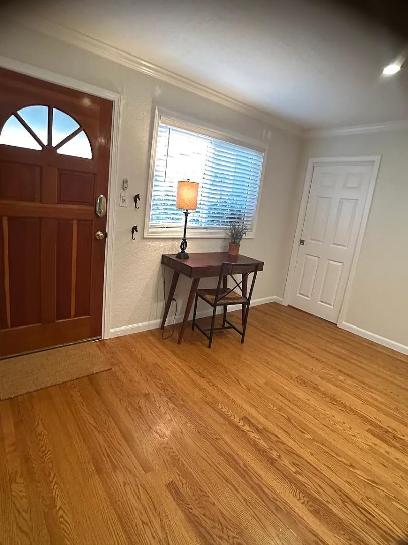 Detail Gallery Image 26 of 32 For 101 Linden Ave, San Bruno,  CA 94066 - 4 Beds | 2 Baths