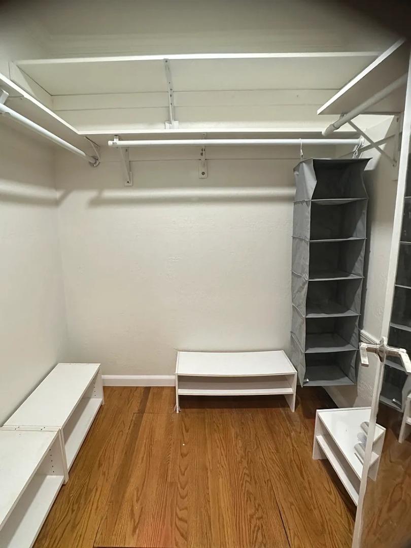 Detail Gallery Image 27 of 32 For 101 Linden Ave, San Bruno,  CA 94066 - 4 Beds | 2 Baths