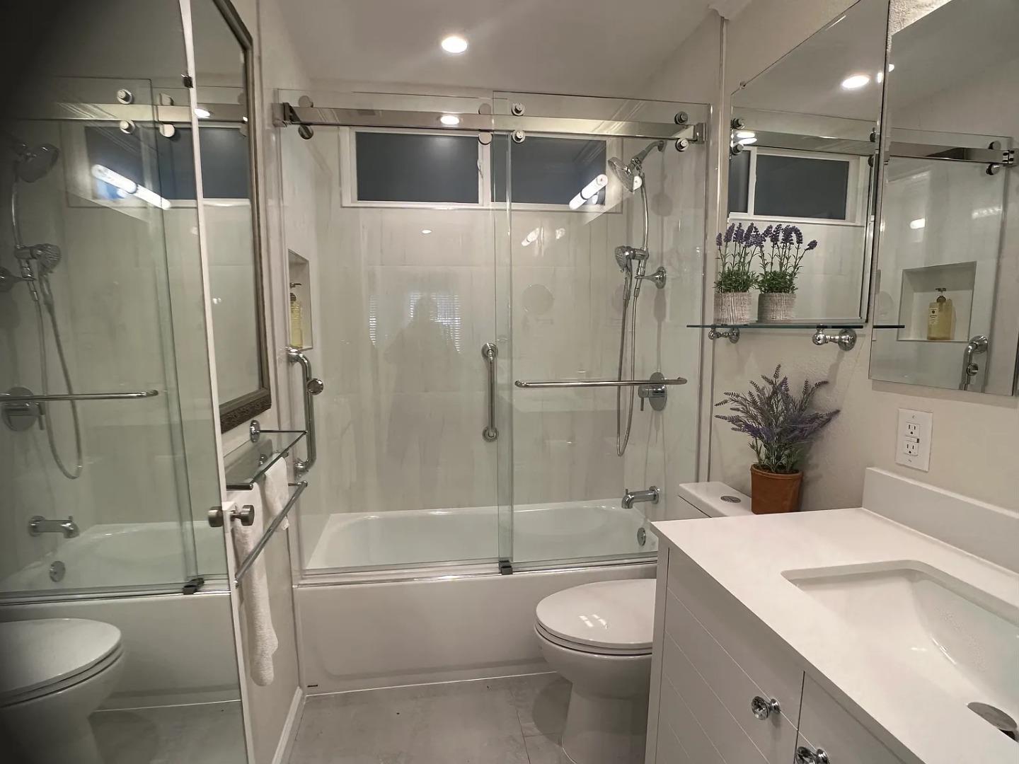 Detail Gallery Image 28 of 32 For 101 Linden Ave, San Bruno,  CA 94066 - 4 Beds | 2 Baths