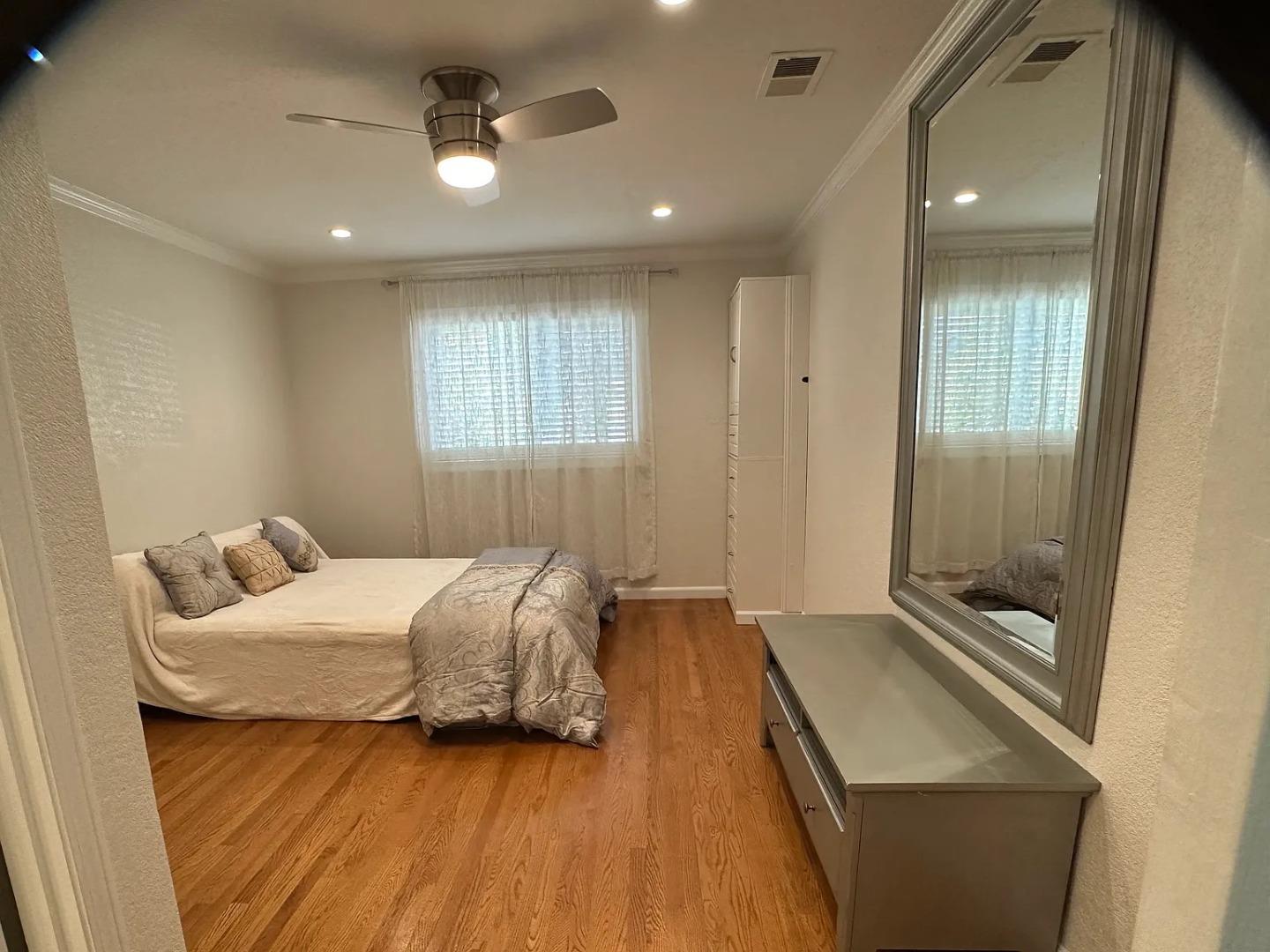 Detail Gallery Image 29 of 32 For 101 Linden Ave, San Bruno,  CA 94066 - 4 Beds | 2 Baths