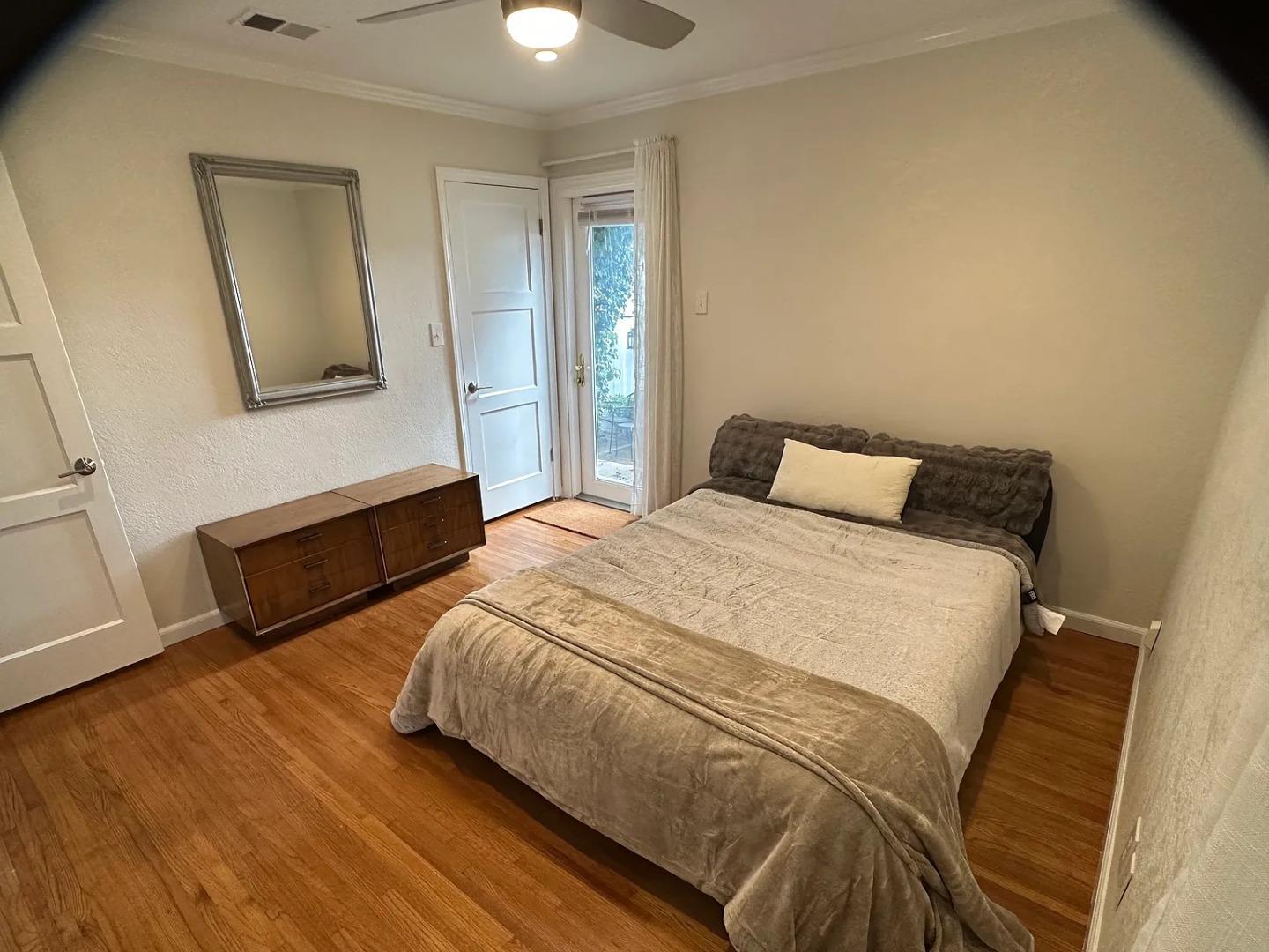 Detail Gallery Image 30 of 32 For 101 Linden Ave, San Bruno,  CA 94066 - 4 Beds | 2 Baths