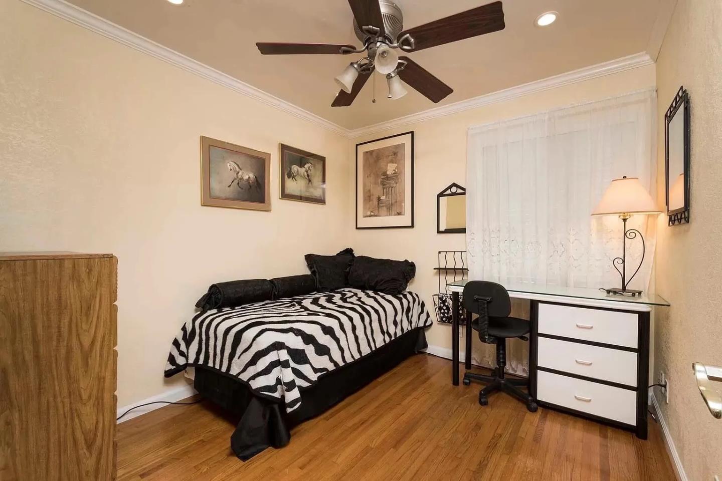 Detail Gallery Image 32 of 32 For 101 Linden Ave, San Bruno,  CA 94066 - 4 Beds | 2 Baths