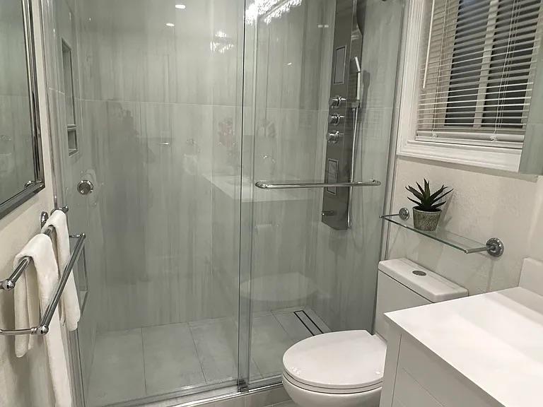 Detail Gallery Image 5 of 32 For 101 Linden Ave, San Bruno,  CA 94066 - 4 Beds | 2 Baths