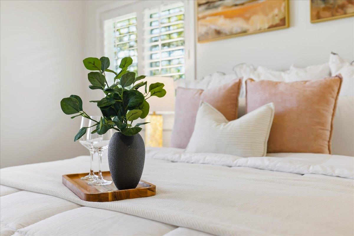 Detail Gallery Image 18 of 43 For 612 Hudson St, Redwood City,  CA 94061 - 4 Beds | 3 Baths