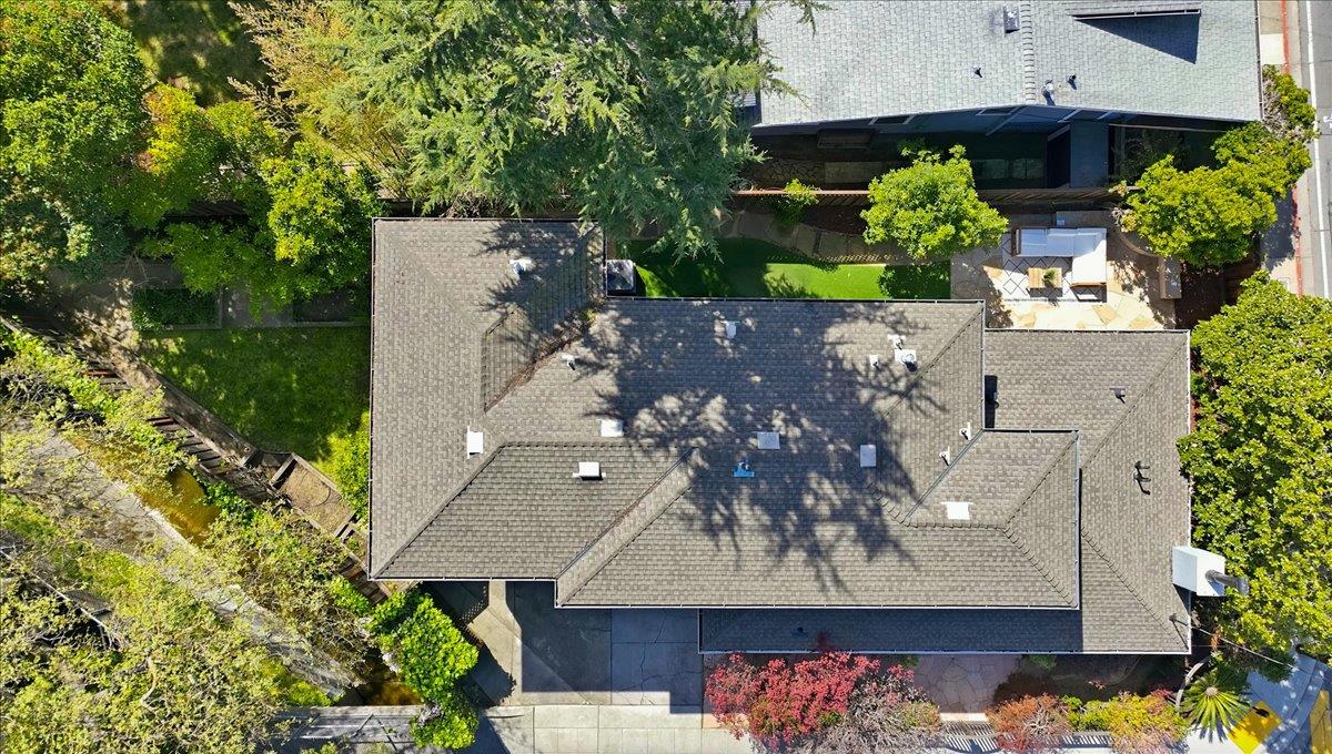 Detail Gallery Image 2 of 43 For 612 Hudson St, Redwood City,  CA 94061 - 4 Beds | 3 Baths