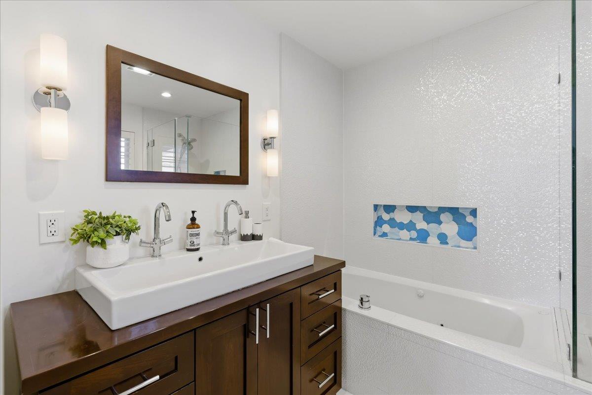 Detail Gallery Image 22 of 43 For 612 Hudson St, Redwood City,  CA 94061 - 4 Beds | 3 Baths