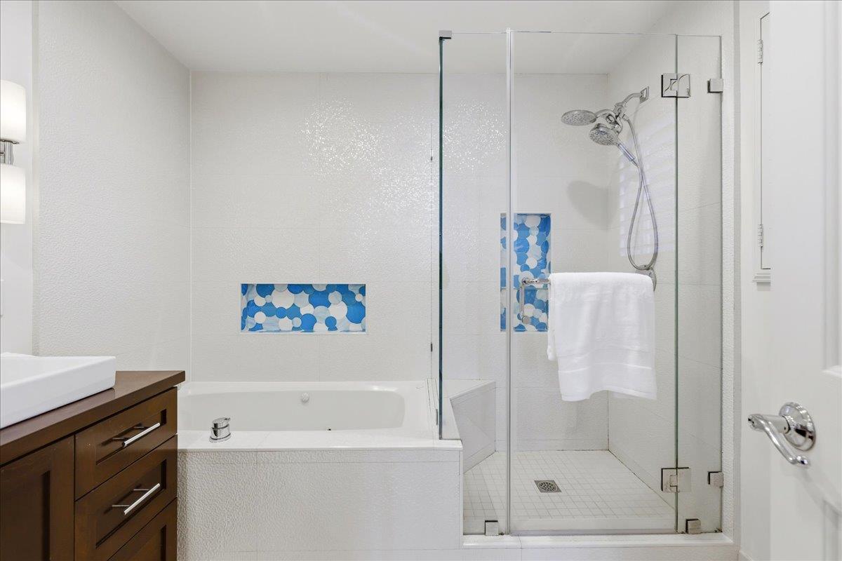 Detail Gallery Image 24 of 43 For 612 Hudson St, Redwood City,  CA 94061 - 4 Beds | 3 Baths