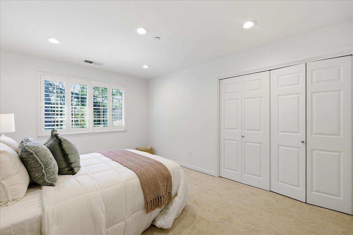 Detail Gallery Image 26 of 43 For 612 Hudson St, Redwood City,  CA 94061 - 4 Beds | 3 Baths