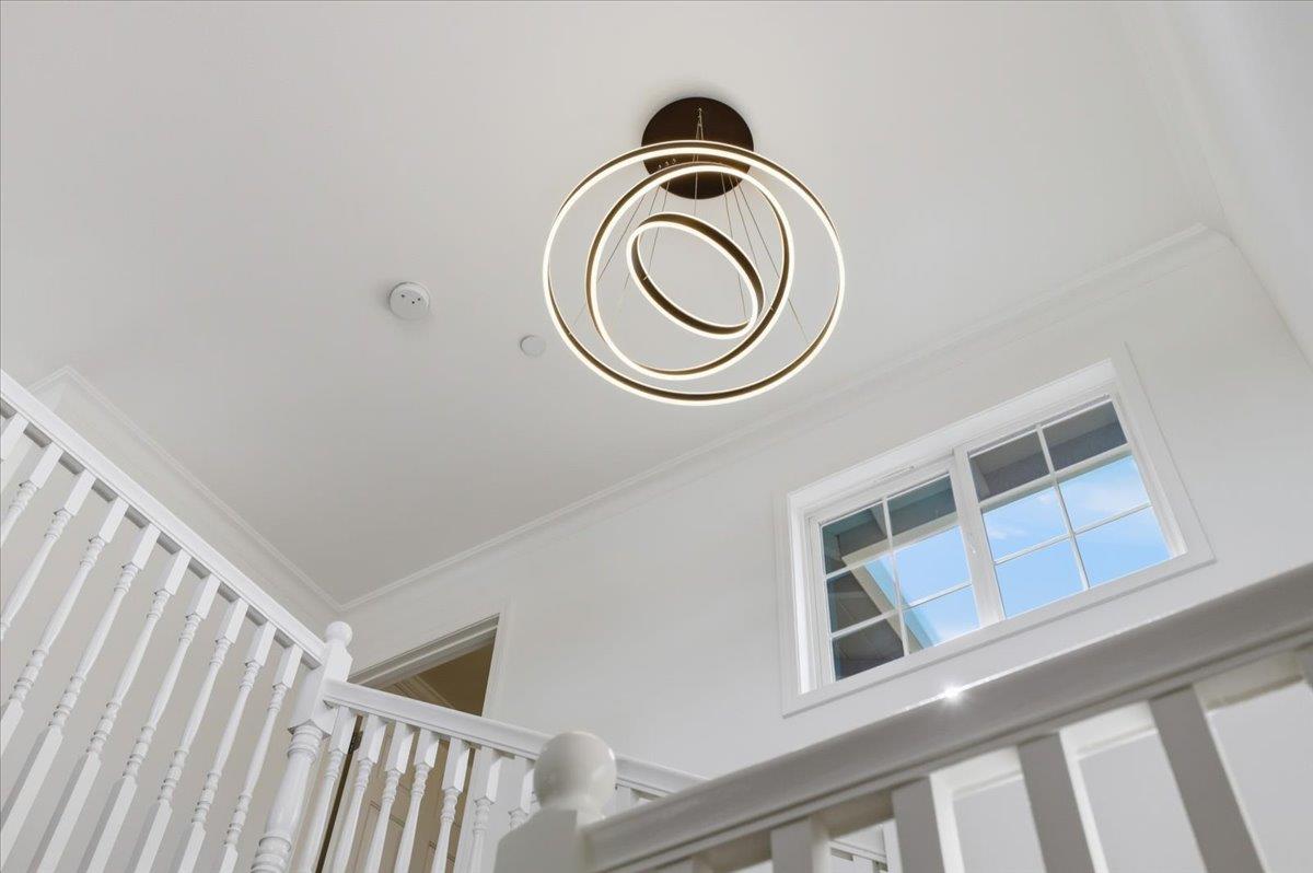 Detail Gallery Image 31 of 43 For 612 Hudson St, Redwood City,  CA 94061 - 4 Beds | 3 Baths