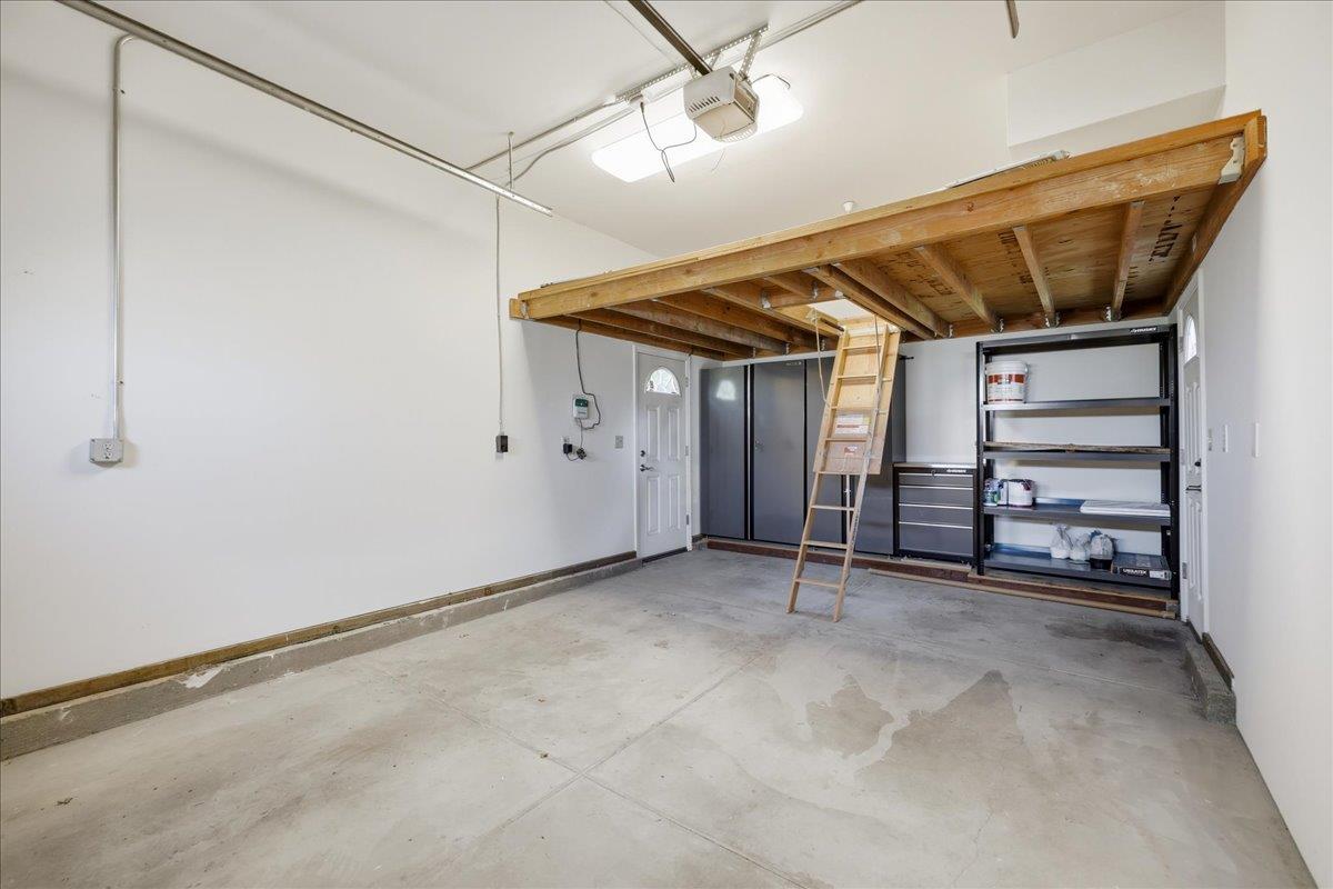 Detail Gallery Image 33 of 43 For 612 Hudson St, Redwood City,  CA 94061 - 4 Beds | 3 Baths