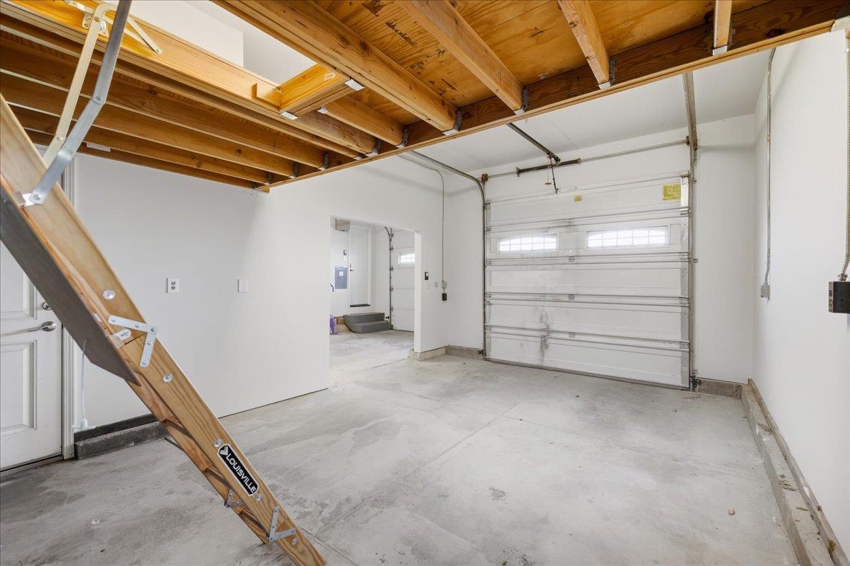 Detail Gallery Image 34 of 43 For 612 Hudson St, Redwood City,  CA 94061 - 4 Beds | 3 Baths