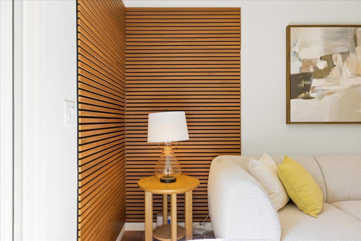 Detail Gallery Image 6 of 43 For 612 Hudson St, Redwood City,  CA 94061 - 4 Beds | 3 Baths