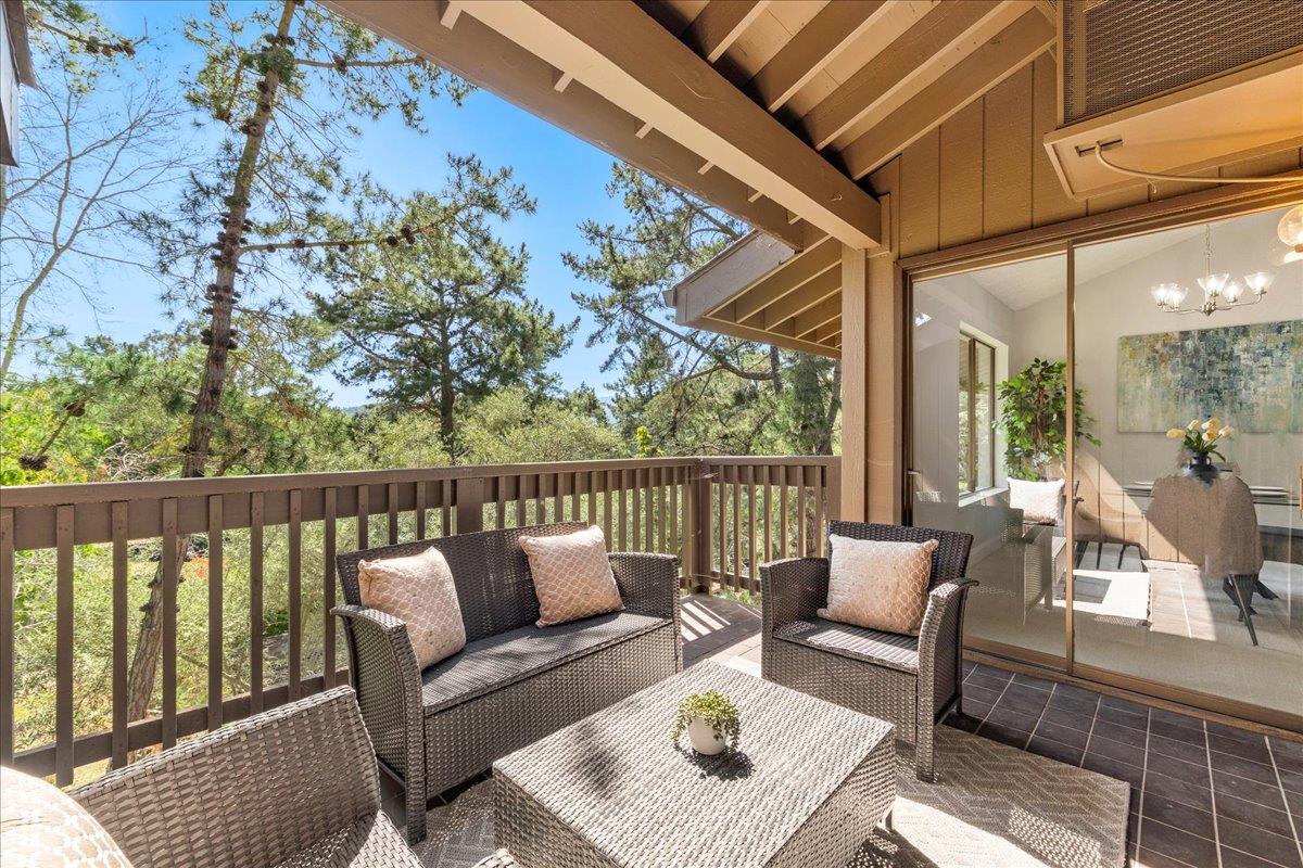 Detail Gallery Image 13 of 24 For 3378 Brittan Ave #16,  San Carlos,  CA 94070 - 2 Beds | 2 Baths