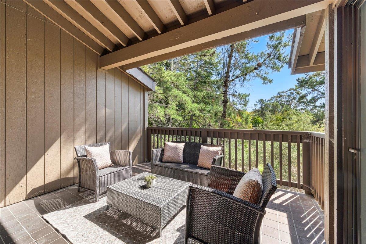 Detail Gallery Image 14 of 24 For 3378 Brittan Ave #16,  San Carlos,  CA 94070 - 2 Beds | 2 Baths