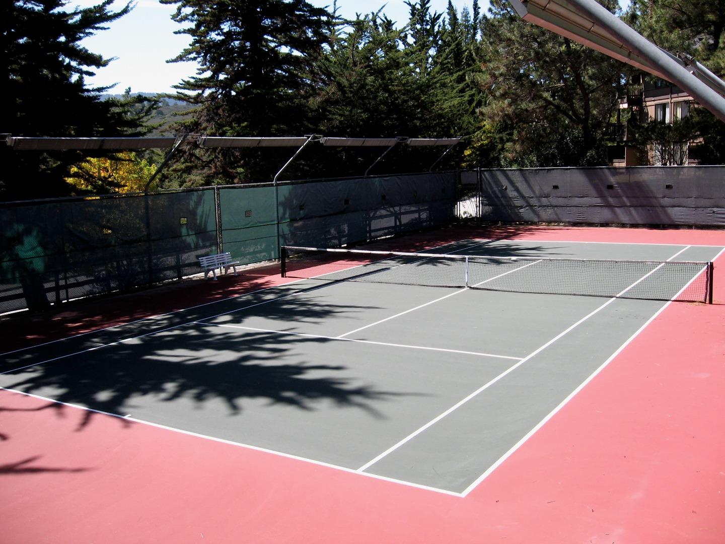 Detail Gallery Image 17 of 24 For 3378 Brittan Ave #16,  San Carlos,  CA 94070 - 2 Beds | 2 Baths