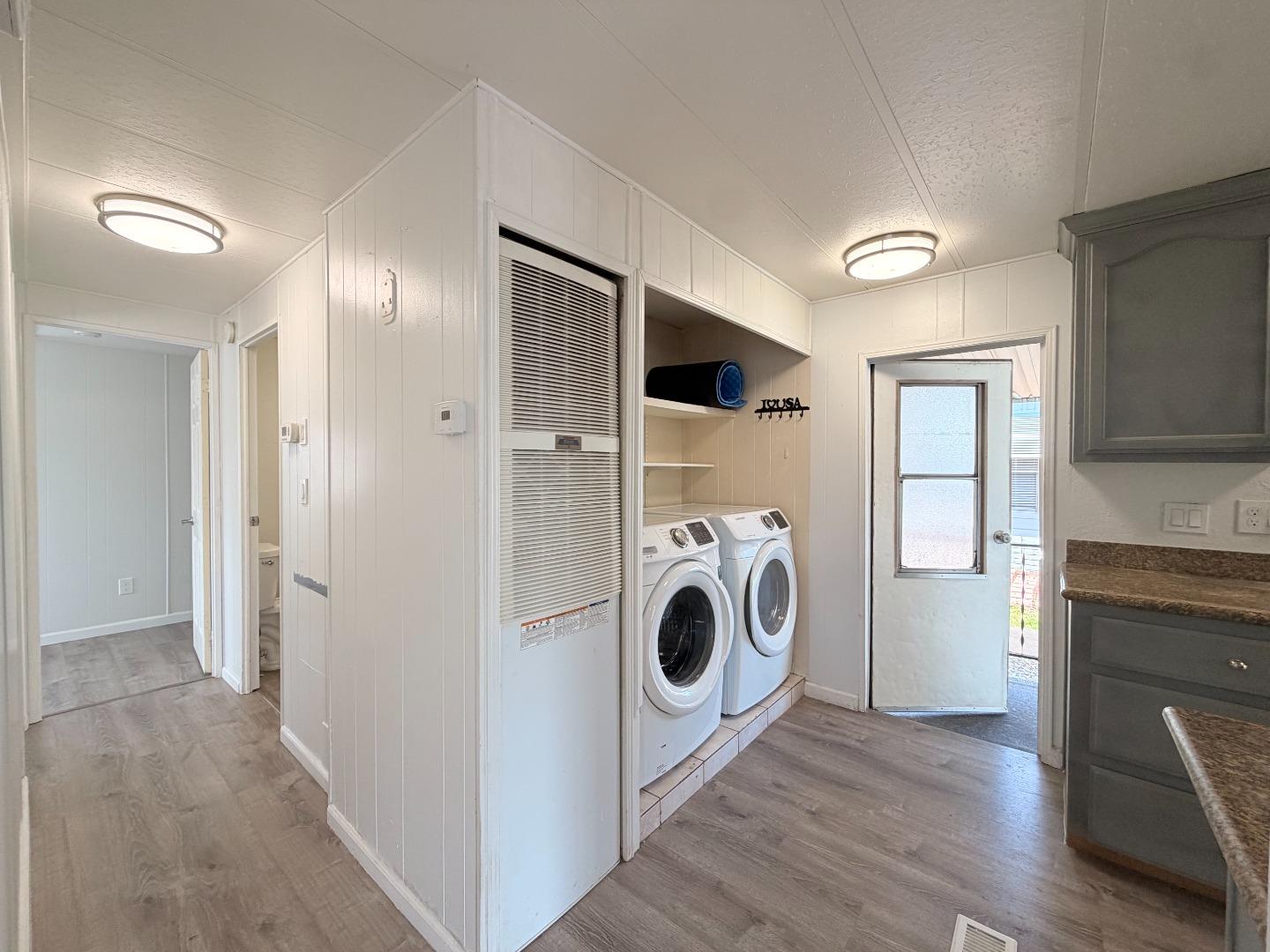 Detail Gallery Image 10 of 14 For 5450 Monterey Rd #148,  San Jose,  CA 95111 - 2 Beds | 2 Baths