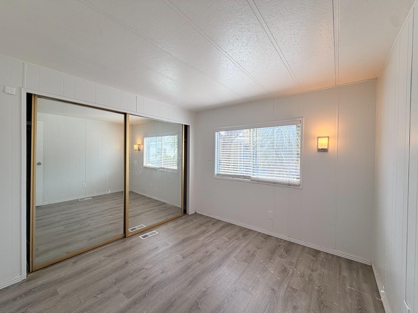 Detail Gallery Image 11 of 14 For 5450 Monterey Rd #148,  San Jose,  CA 95111 - 2 Beds | 2 Baths