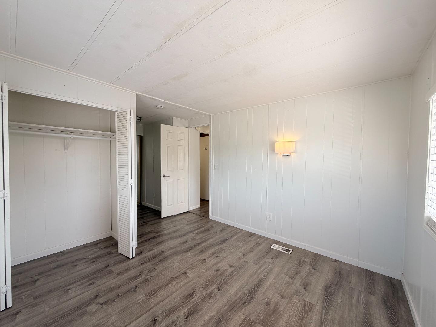 Detail Gallery Image 12 of 14 For 5450 Monterey Rd #148,  San Jose,  CA 95111 - 2 Beds | 2 Baths