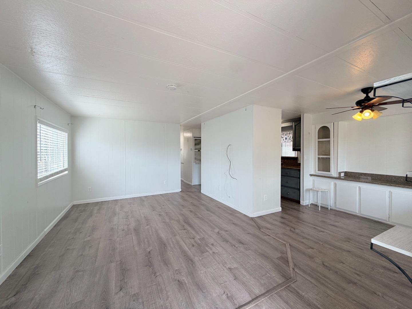 Detail Gallery Image 4 of 14 For 5450 Monterey Rd #148,  San Jose,  CA 95111 - 2 Beds | 2 Baths