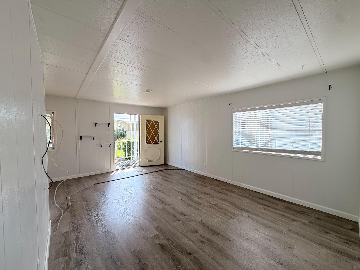 Detail Gallery Image 5 of 14 For 5450 Monterey Rd #148,  San Jose,  CA 95111 - 2 Beds | 2 Baths