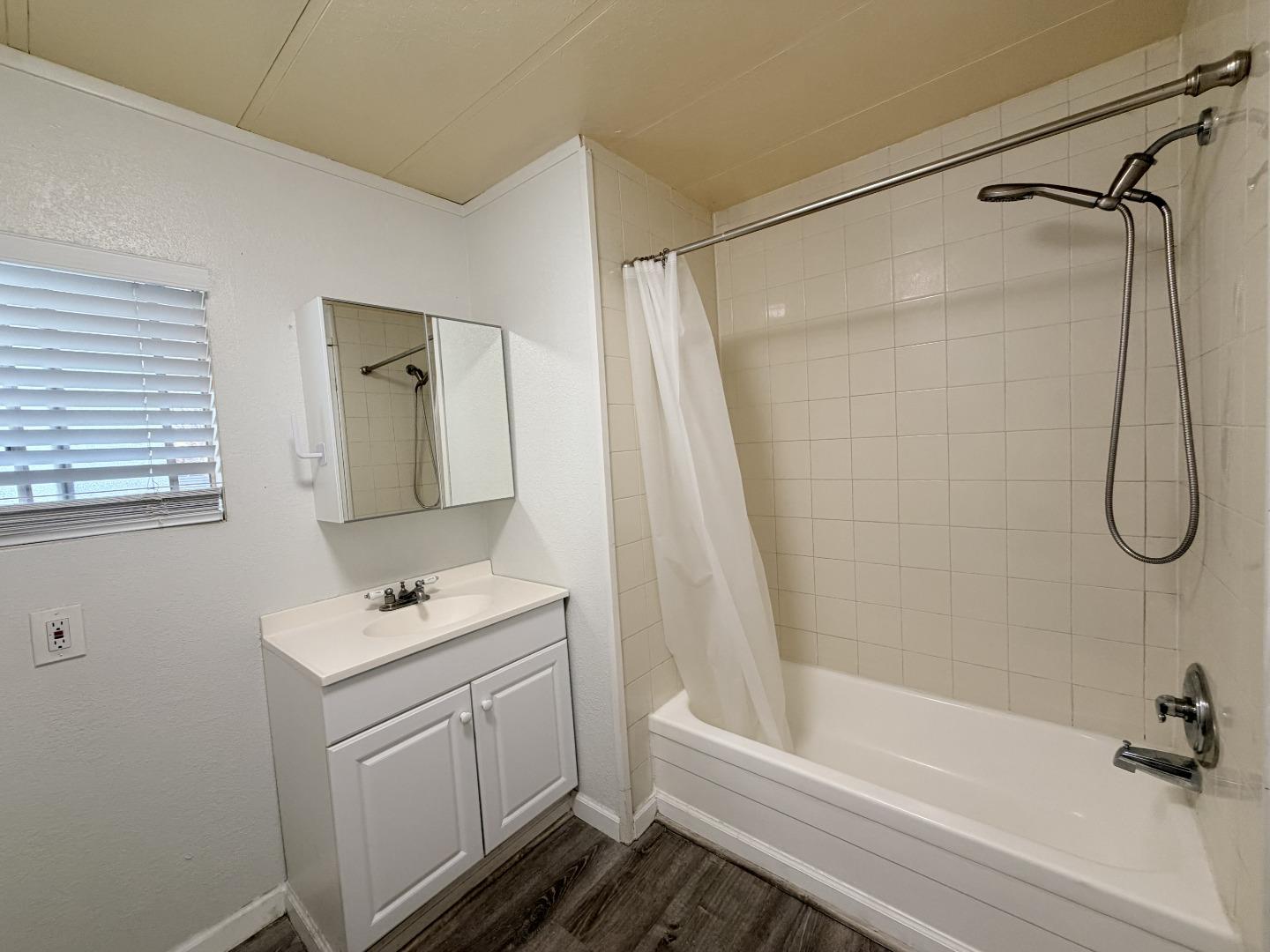 Detail Gallery Image 9 of 14 For 5450 Monterey Rd #148,  San Jose,  CA 95111 - 2 Beds | 2 Baths