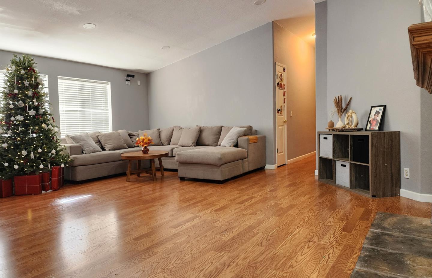 Detail Gallery Image 5 of 13 For 5450 Monterey Rd #142,  San Jose,  CA 95111 - 3 Beds | 2 Baths