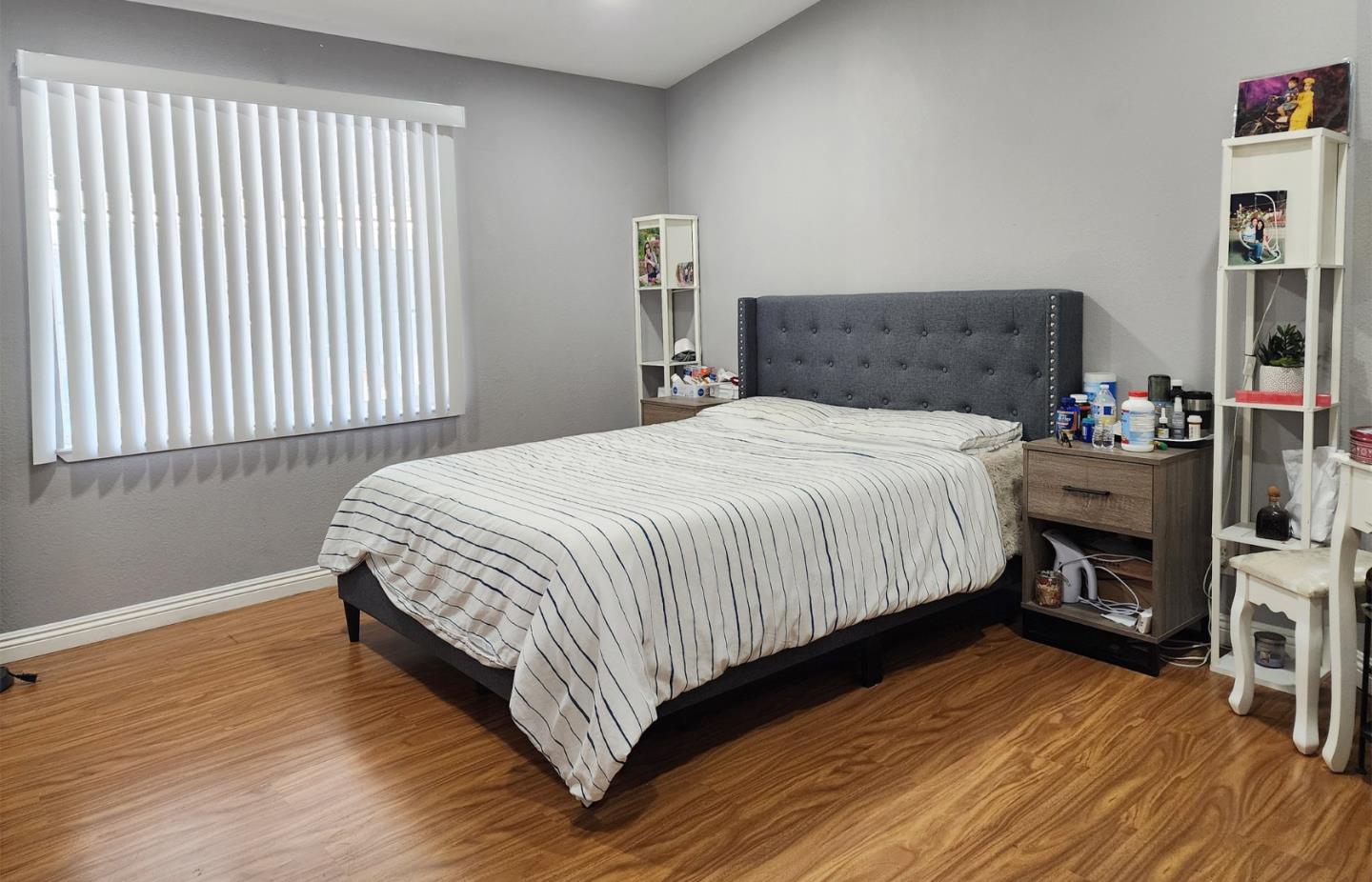 Detail Gallery Image 8 of 13 For 5450 Monterey Rd #142,  San Jose,  CA 95111 - 3 Beds | 2 Baths