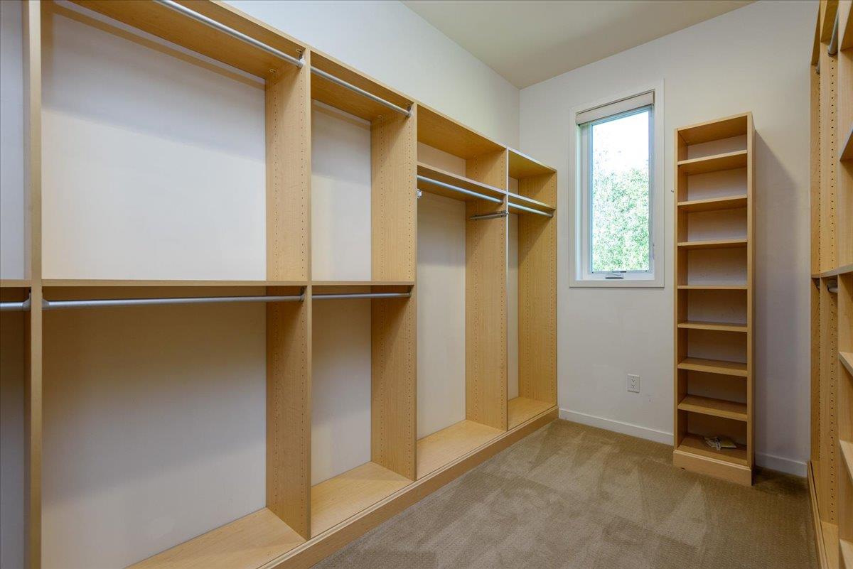 Detail Gallery Image 10 of 18 For 6 Barneson Ave, San Mateo,  CA 94402 - 3 Beds | 2/1 Baths