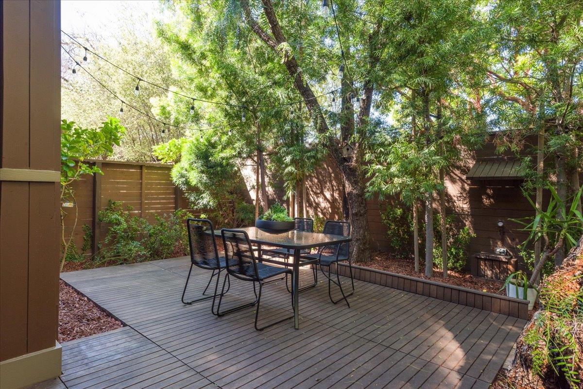 Detail Gallery Image 15 of 18 For 6 Barneson Ave, San Mateo,  CA 94402 - 3 Beds | 2/1 Baths