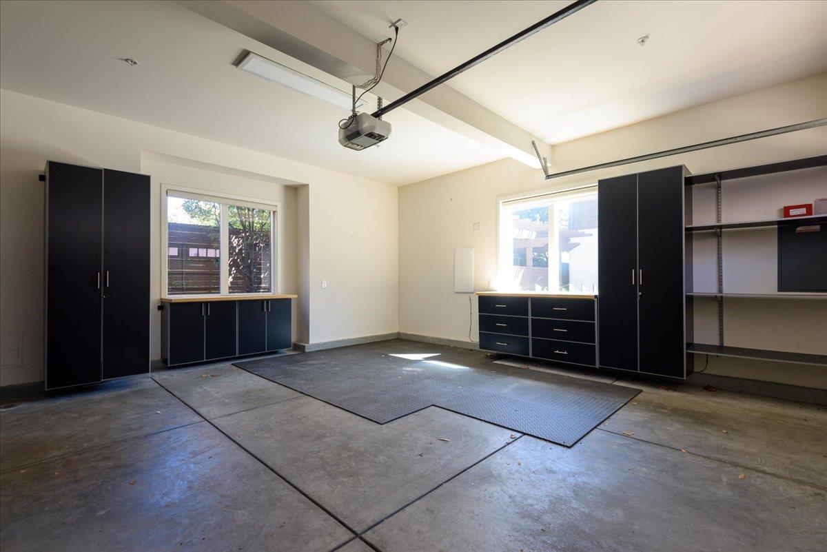 Detail Gallery Image 18 of 18 For 6 Barneson Ave, San Mateo,  CA 94402 - 3 Beds | 2/1 Baths