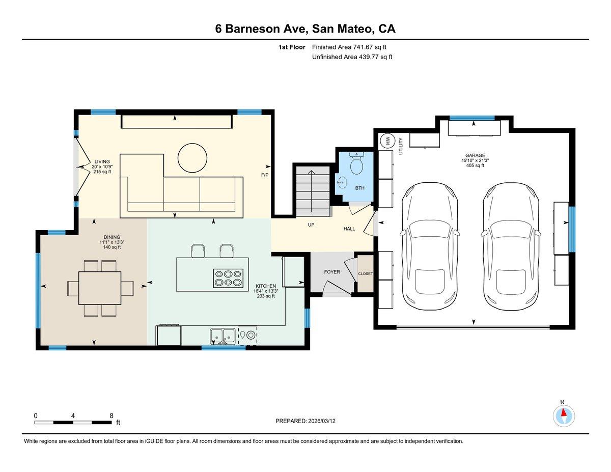 Photo #19: ML82038229 Listing: Photo #19