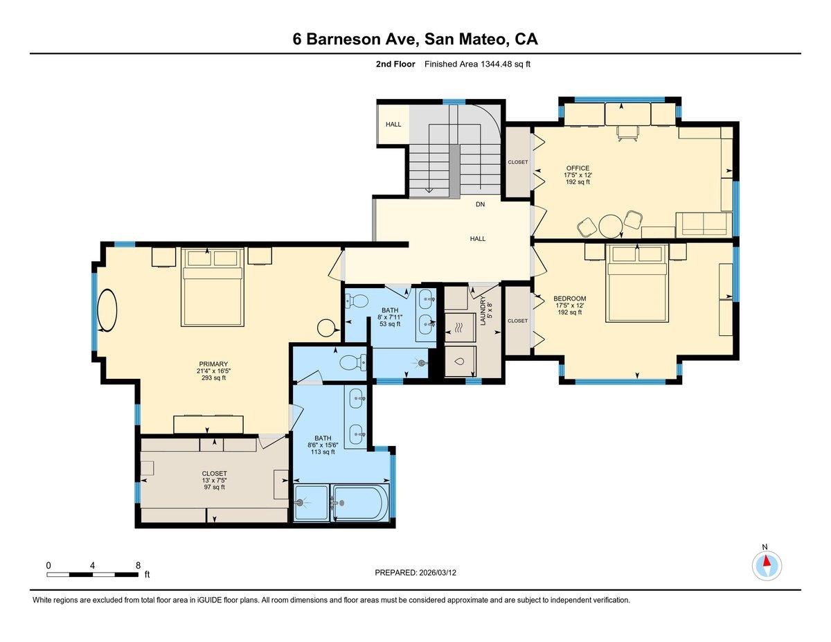 Photo #20: ML82038229 Listing: Photo #20