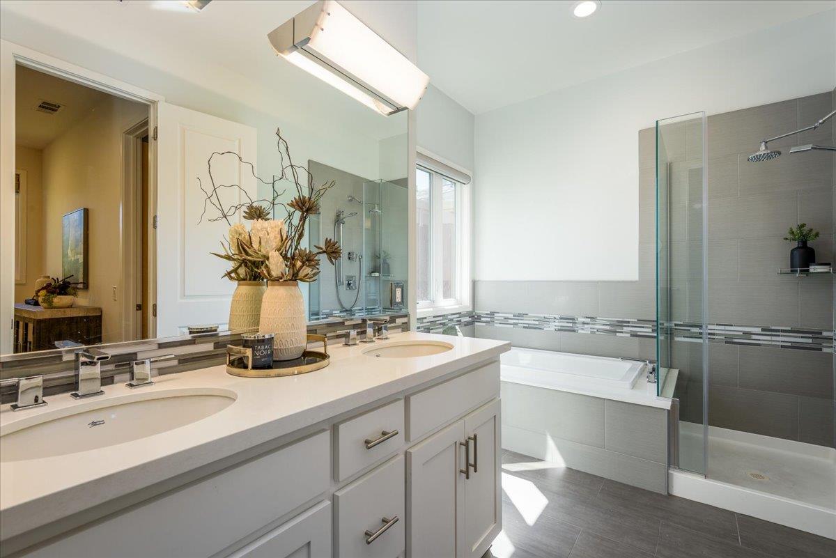 Detail Gallery Image 9 of 18 For 6 Barneson Ave, San Mateo,  CA 94402 - 3 Beds | 2/1 Baths