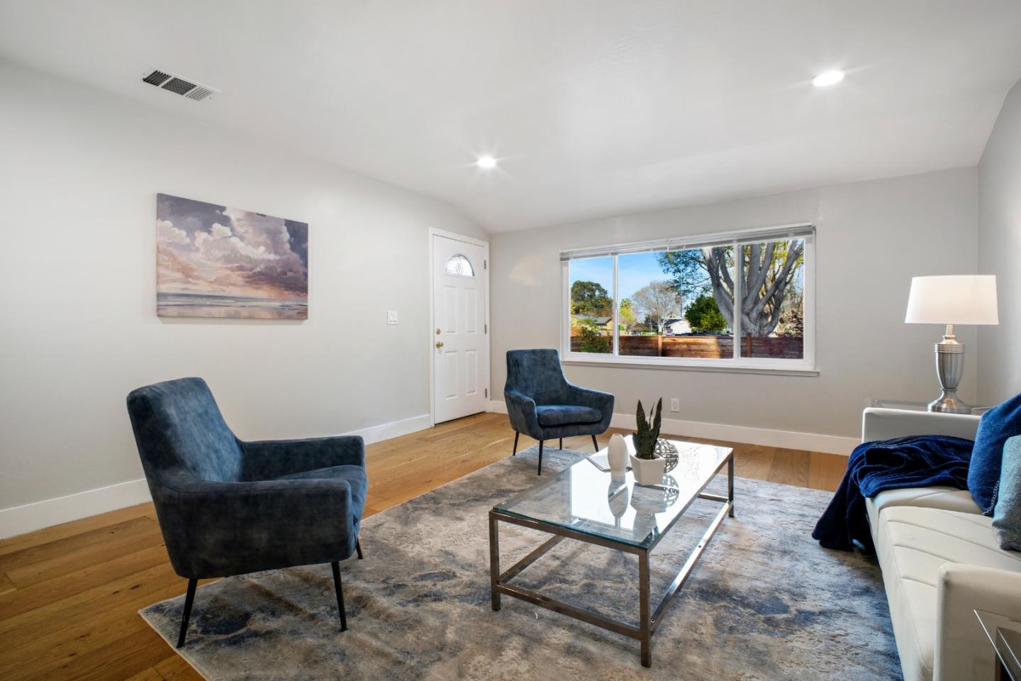 Detail Gallery Image 17 of 53 For 1563 Clarita Ave, San Jose,  CA 95130 - 4 Beds | 2 Baths