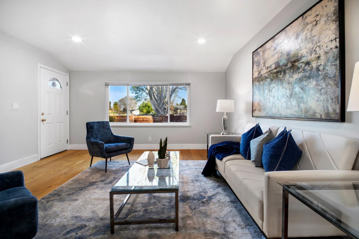 Detail Gallery Image 18 of 53 For 1563 Clarita Ave, San Jose,  CA 95130 - 4 Beds | 2 Baths