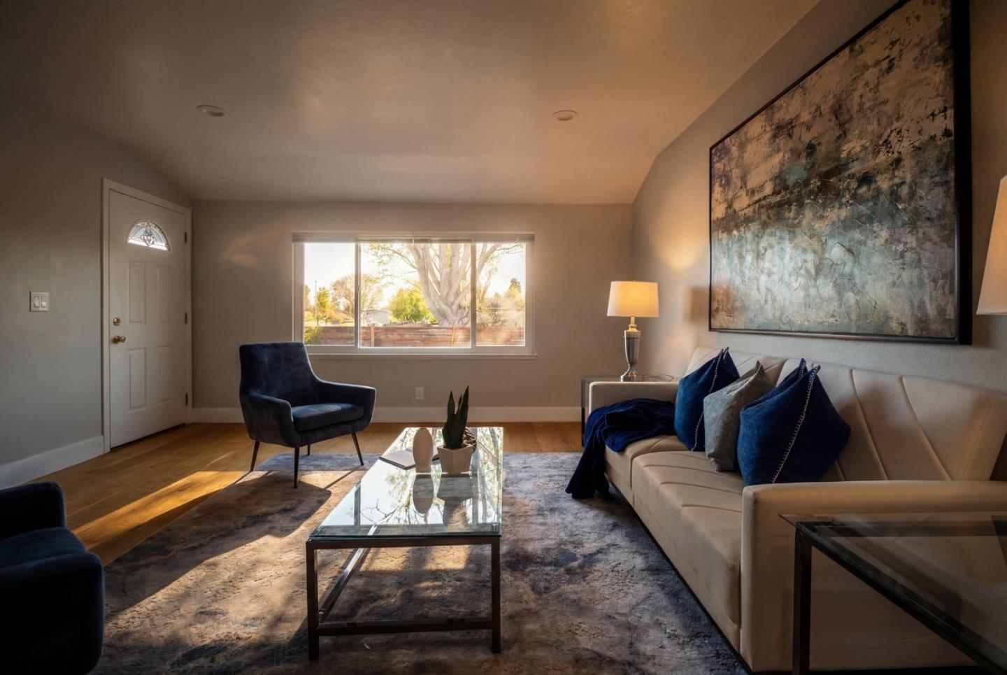 Detail Gallery Image 2 of 53 For 1563 Clarita Ave, San Jose,  CA 95130 - 4 Beds | 2 Baths