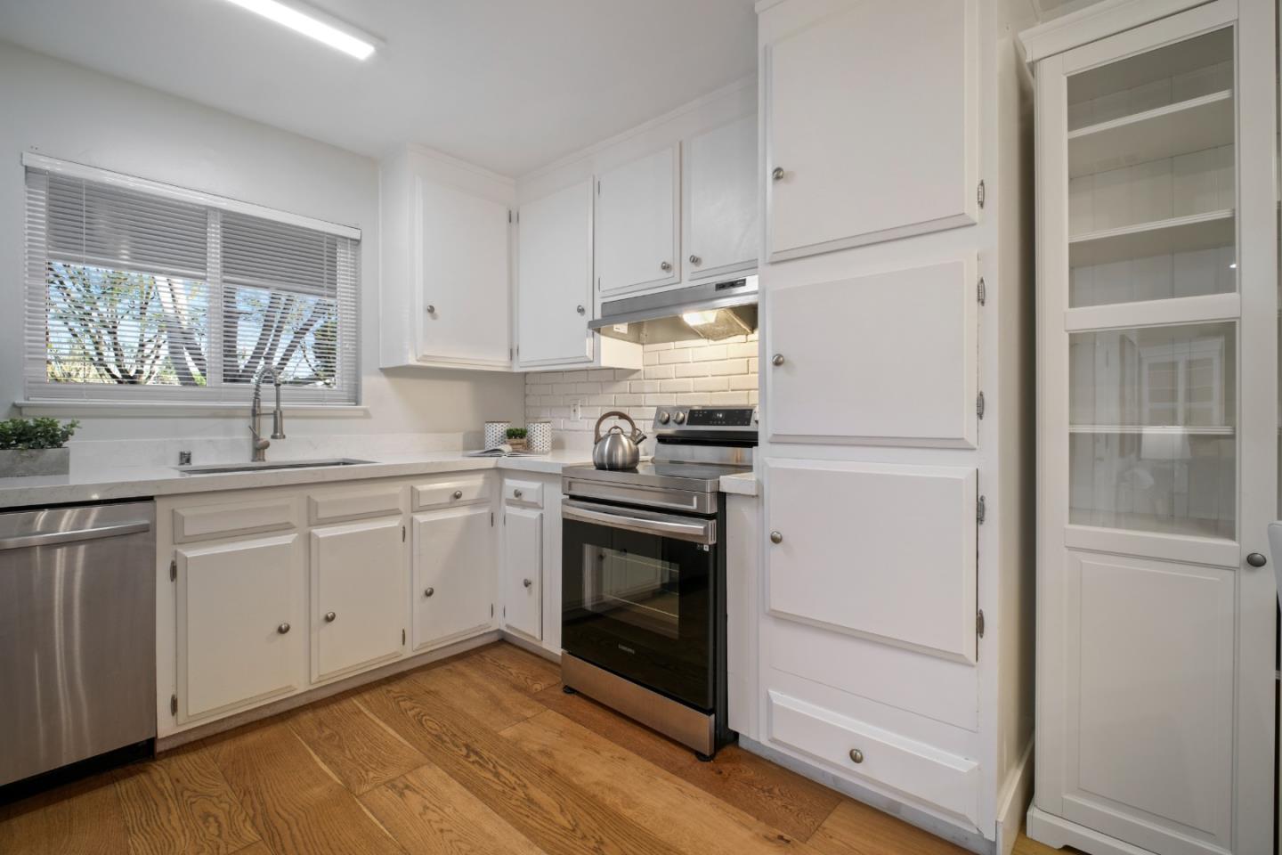 Detail Gallery Image 22 of 53 For 1563 Clarita Ave, San Jose,  CA 95130 - 4 Beds | 2 Baths