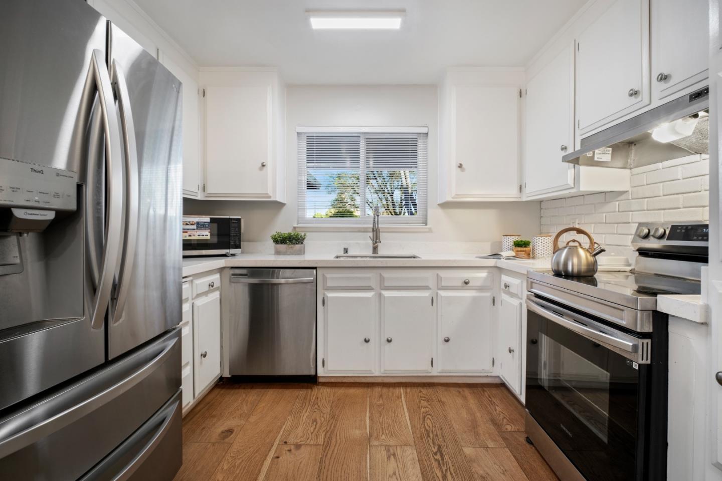 Detail Gallery Image 24 of 53 For 1563 Clarita Ave, San Jose,  CA 95130 - 4 Beds | 2 Baths