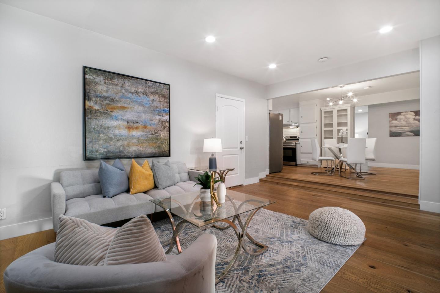 Detail Gallery Image 26 of 53 For 1563 Clarita Ave, San Jose,  CA 95130 - 4 Beds | 2 Baths