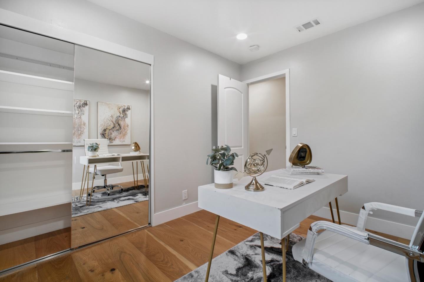 Detail Gallery Image 28 of 53 For 1563 Clarita Ave, San Jose,  CA 95130 - 4 Beds | 2 Baths