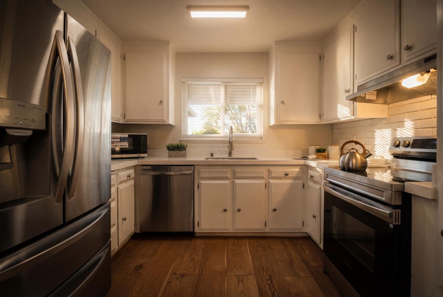 Detail Gallery Image 3 of 53 For 1563 Clarita Ave, San Jose,  CA 95130 - 4 Beds | 2 Baths