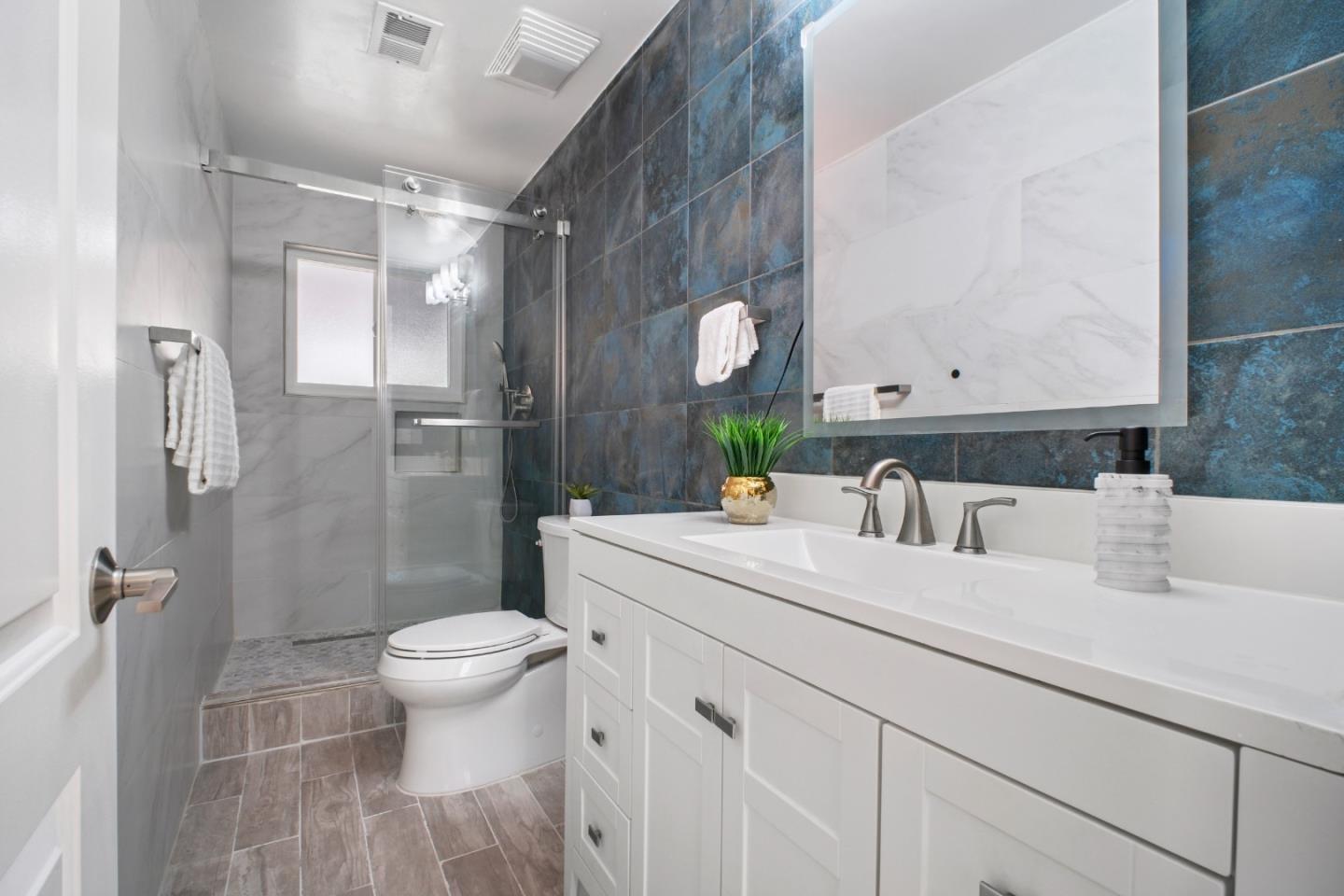 Detail Gallery Image 31 of 53 For 1563 Clarita Ave, San Jose,  CA 95130 - 4 Beds | 2 Baths